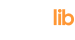 Cashlib