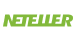 Neteller